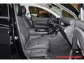 Hyundai TUCSON MY26 Trend 1.6 T-GDI 150 PS 7-DCT 2WD Schwarz - thumbnail 12