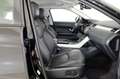 Land Rover Range Rover Evoque Evoque 2.0 td4 SE 150cv 5p auto Negro - thumbnail 9