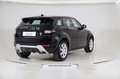 Land Rover Range Rover Evoque Evoque 2.0 td4 SE 150cv 5p auto Noir - thumbnail 4