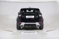 Land Rover Range Rover Evoque Evoque 2.0 td4 SE 150cv 5p auto Schwarz - thumbnail 3
