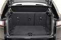 Land Rover Range Rover Evoque Evoque 2.0 td4 SE 150cv 5p auto Negro - thumbnail 14