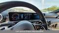 Mercedes-Benz A 220 A -Klasse Lim. A 220 4Matic Business LCD Noir - thumbnail 15