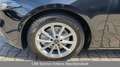 Mercedes-Benz A 220 A -Klasse Lim. A 220 4Matic Business LCD Schwarz - thumbnail 5