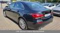 Mercedes-Benz A 220 A -Klasse Lim. A 220 4Matic Business LCD Schwarz - thumbnail 7