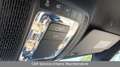 Mercedes-Benz A 220 A -Klasse Lim. A 220 4Matic Business LCD Schwarz - thumbnail 18