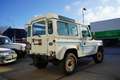Land Rover Defender Defender 90 County 3.5 v8 Weiß - thumbnail 7