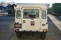 Land Rover Defender Defender 90 County 3.5 v8 Weiß - thumbnail 8