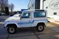 Land Rover Defender Defender 90 County 3.5 v8 Weiß - thumbnail 11