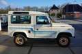 Land Rover Defender Defender 90 County 3.5 v8 Weiß - thumbnail 5