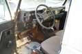 Land Rover Defender Defender 90 County 3.5 v8 Weiß - thumbnail 17