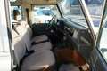 Land Rover Defender Defender 90 County 3.5 v8 Weiß - thumbnail 13