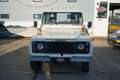 Land Rover Defender Defender 90 County 3.5 v8 Weiß - thumbnail 2