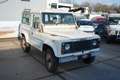Land Rover Defender Defender 90 County 3.5 v8 Weiß - thumbnail 3