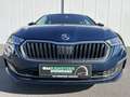 Skoda Octavia Combi 1.5 TSI Style 141€ m. 20% Anzahlung Virtua Blu/Azzurro - thumbnail 4