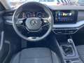 Skoda Octavia Combi 1.5 TSI Style 141€ m. 20% Anzahlung Virtua Blu/Azzurro - thumbnail 15