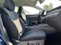 Skoda Octavia Combi 1.5 TSI Style 141€ m. 20% Anzahlung Virtua Blu/Azzurro - thumbnail 14