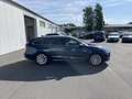Skoda Octavia Combi 1.5 TSI Style 141€ m. 20% Anzahlung Virtua Blu/Azzurro - thumbnail 5