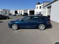 Skoda Octavia Combi 1.5 TSI Style 141€ m. 20% Anzahlung Virtua Blu/Azzurro - thumbnail 3