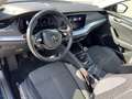 Skoda Octavia Combi 1.5 TSI Style 141€ m. 20% Anzahlung Virtua Blu/Azzurro - thumbnail 11