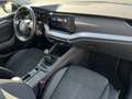 Skoda Octavia Combi 1.5 TSI Style 141€ m. 20% Anzahlung Virtua Blu/Azzurro - thumbnail 13