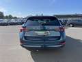 Skoda Octavia Combi 1.5 TSI Style 141€ m. 20% Anzahlung Virtua Blu/Azzurro - thumbnail 8