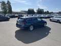 Skoda Octavia Combi 1.5 TSI Style 141€ m. 20% Anzahlung Virtua Blu/Azzurro - thumbnail 7
