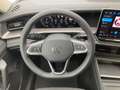 Volkswagen Tayron Friends TDI 4MOTION DSG Schwarz - thumbnail 9