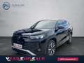 Volkswagen Tayron Friends TDI 4MOTION DSG Schwarz - thumbnail 1