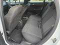 Opel Crossland X 1.2i 120 Years Edition (EU6.2) Blanc - thumbnail 13