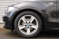 BMW 116 116 116i Corp. Bns Line Zwart - thumbnail 4