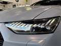 Audi RS6 RS6 600CV Grigio - thumbnail 7