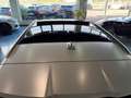 Audi RS6 RS6 600CV Gris - thumbnail 19