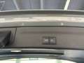 Audi RS6 RS6 600CV Gris - thumbnail 23