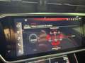 Audi RS6 RS6 600CV Gris - thumbnail 27