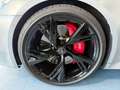 Audi RS6 RS6 600CV Grigio - thumbnail 5