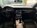 Audi RS6 RS6 600CV Gris - thumbnail 17