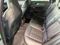 Audi RS6 RS6 600CV Gris - thumbnail 16