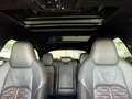 Audi RS6 RS6 600CV Grigio - thumbnail 14