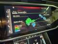 Audi RS6 RS6 600CV Gris - thumbnail 26