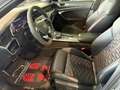 Audi RS6 RS6 600CV Grigio - thumbnail 9