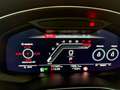 Audi RS6 RS6 600CV Gris - thumbnail 25