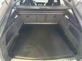 Audi RS6 RS6 600CV Gris - thumbnail 21