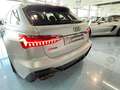 Audi RS6 RS6 600CV Grigio - thumbnail 6