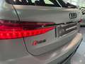 Audi RS6 RS6 600CV Gris - thumbnail 20