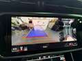 Audi RS6 RS6 600CV Gris - thumbnail 24