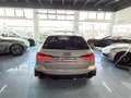 Audi RS6 RS6 600CV Grigio - thumbnail 4