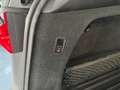 Audi RS6 RS6 600CV Gris - thumbnail 22