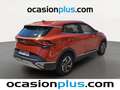 Kia Sportage 1.6 T-GDi Drive 150 Naranja - thumbnail 4