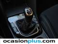 Kia Sportage 1.6 T-GDi Drive 150 Naranja - thumbnail 5