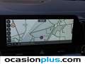 Kia Sportage 1.6 T-GDi Drive 150 Naranja - thumbnail 7
